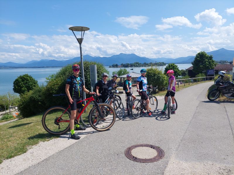 gal/2023/12 Chiemsee/20230706_150547.jpg